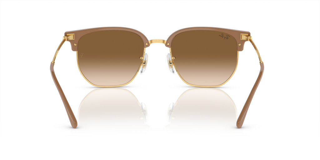 Ray-Ban RB4416 672151 - Güneş Gözlükleri