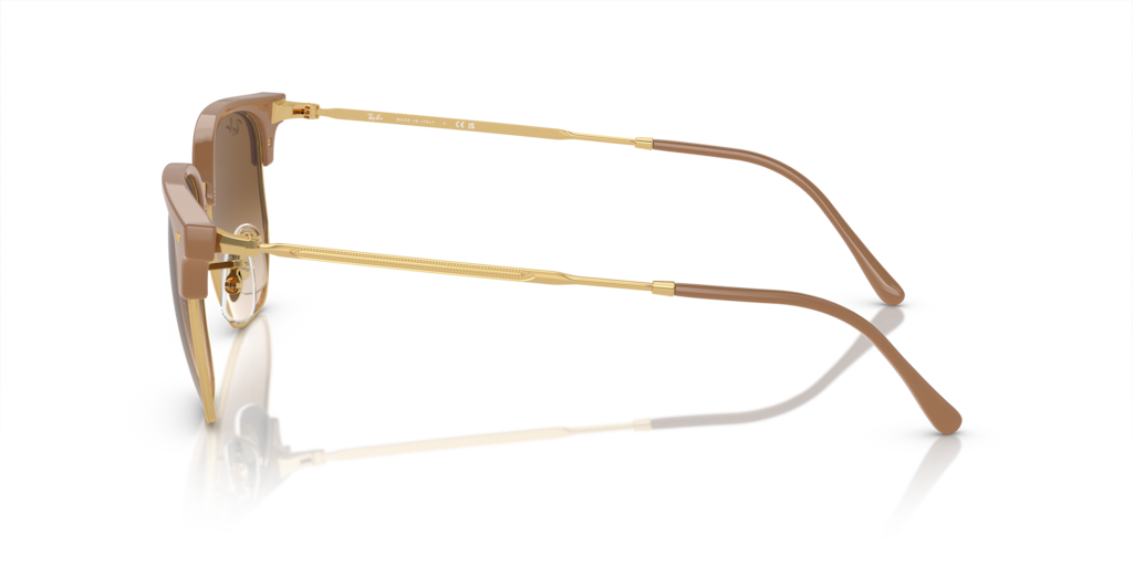 Ray-Ban RB4416 672151 - Güneş Gözlükleri
