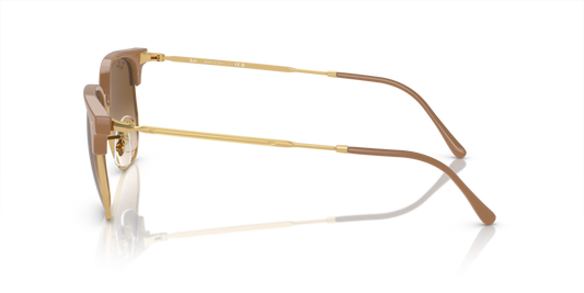 Ray-Ban RB4416 672151 - Güneş Gözlükleri