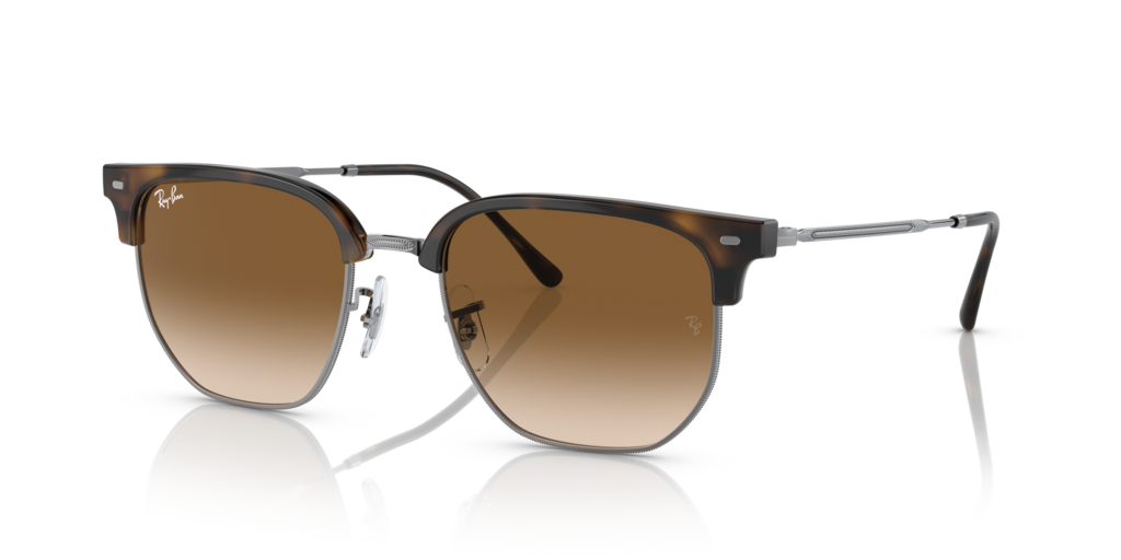 Ray-Ban RB4416 710/51 - 51 - Güneş Gözlükleri