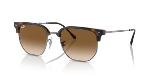 Ray-Ban RB4416 710/51 - 51 - Güneş Gözlükleri