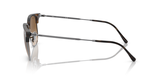 Ray-Ban RB4416 710/51 - Güneş Gözlükleri