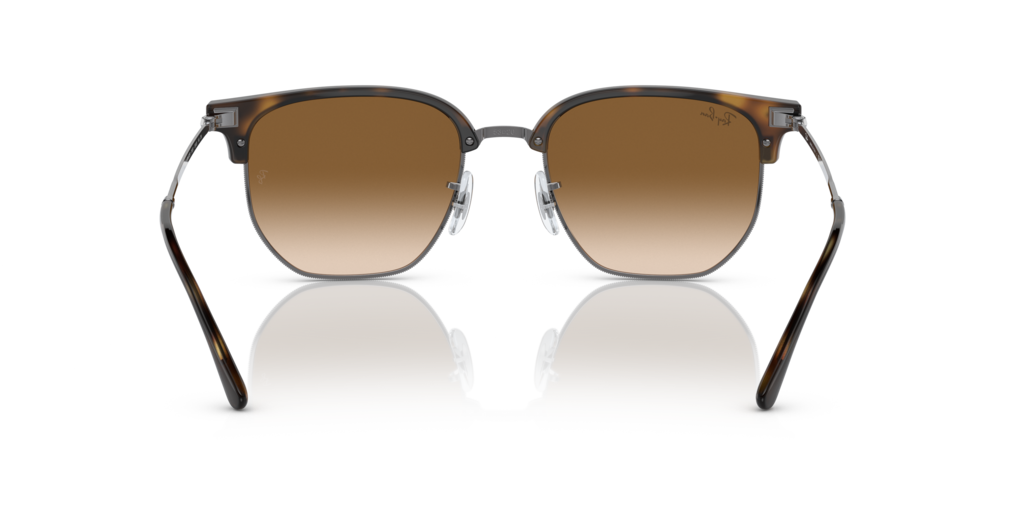 Ray-Ban RB4416 710/51 - Güneş Gözlükleri