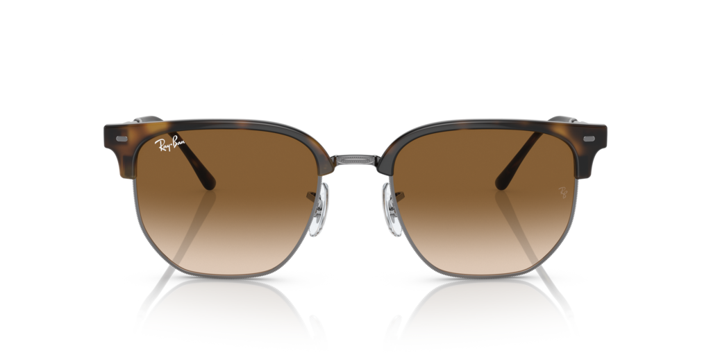 Ray-Ban RB4416 710/51 - Güneş Gözlükleri