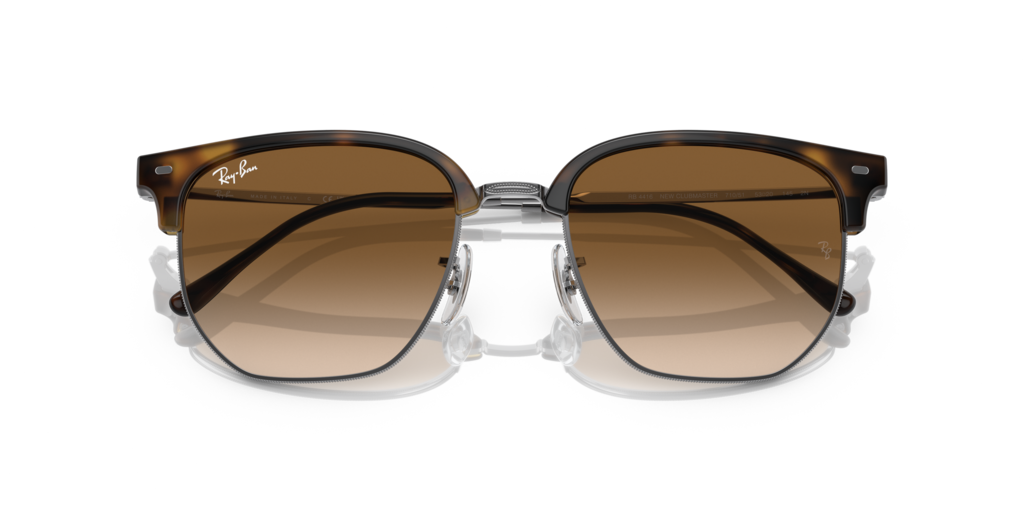 Ray-Ban RB4416 710/51 - Güneş Gözlükleri