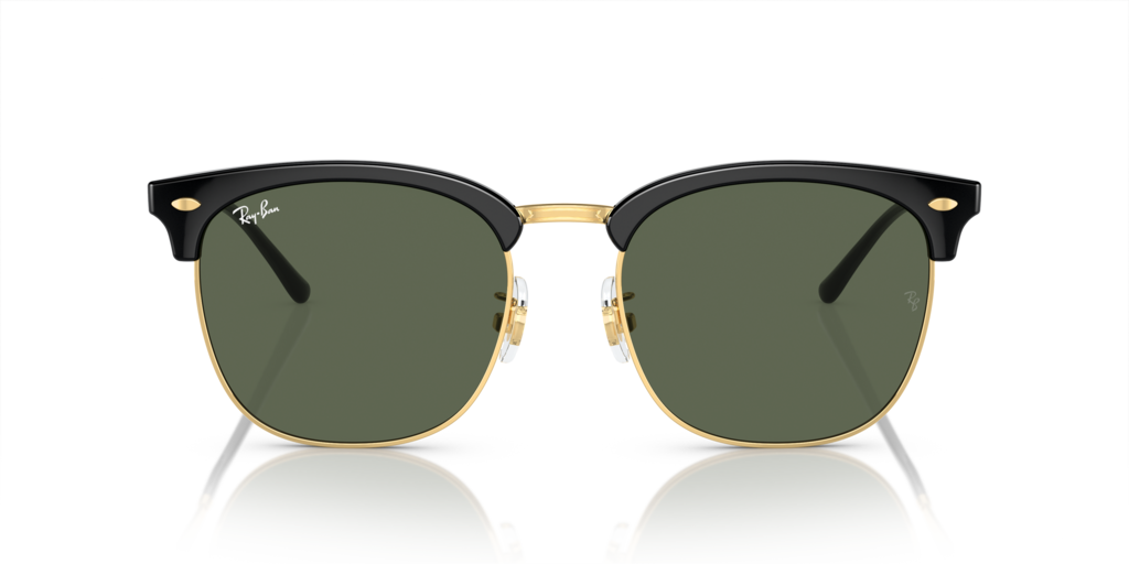 Ray-Ban RB4418D 601/31 - 56 - Güneş Gözlükleri