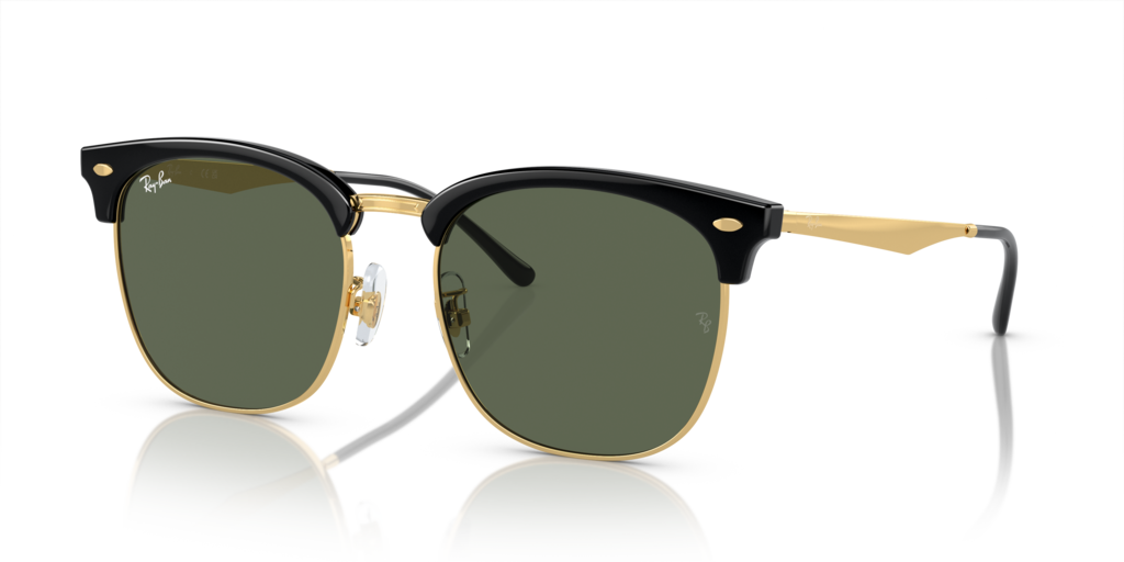 Ray-Ban RB4418D 601/31 - 56 - Güneş Gözlükleri
