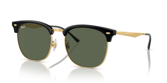 Ray-Ban RB4418D 601/31 - 56 - Güneş Gözlükleri