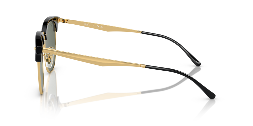 Ray-Ban RB4418D 601/31 - 56 - Güneş Gözlükleri