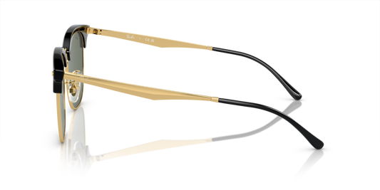 Ray-Ban RB4418D 601/31 - 56 - Güneş Gözlükleri