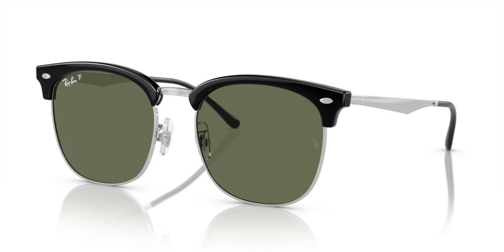 Ray-Ban RB4418D 66709A - 56 - Güneş Gözlükleri