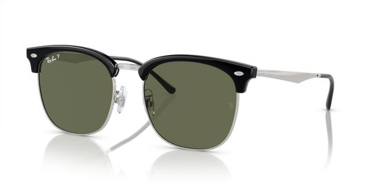 Ray-Ban RB4418D 66709A - 56 - Güneş Gözlükleri