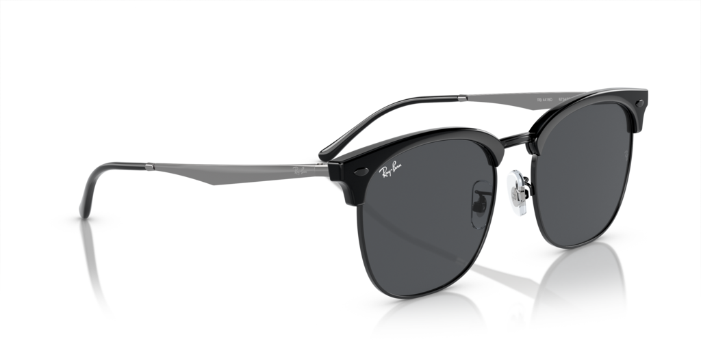 Ray-Ban RB4418D 673487 - 56 - Güneş Gözlükleri