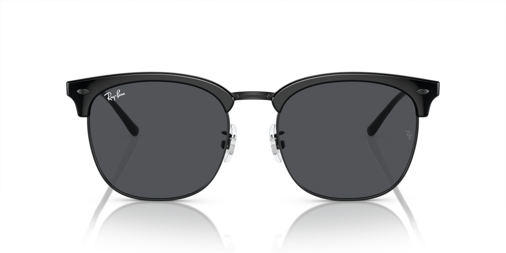 Ray-Ban RB4418D 673487 - 56 - Güneş Gözlükleri