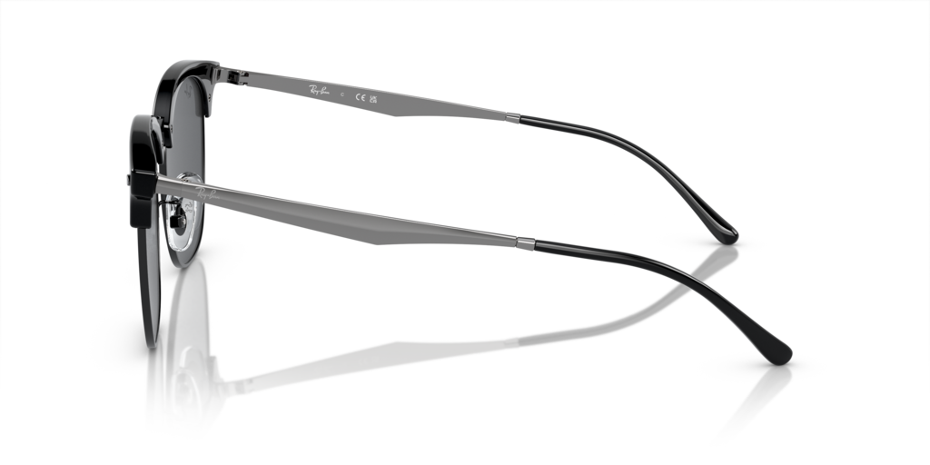 Ray-Ban RB4418D 673487 - 56 - Güneş Gözlükleri