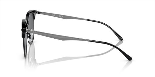 Ray-Ban RB4418D 673487 - 56 - Güneş Gözlükleri