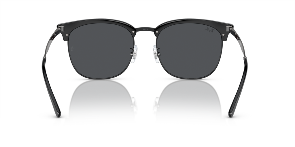 Ray-Ban RB4418D 673487 - 56 - Güneş Gözlükleri