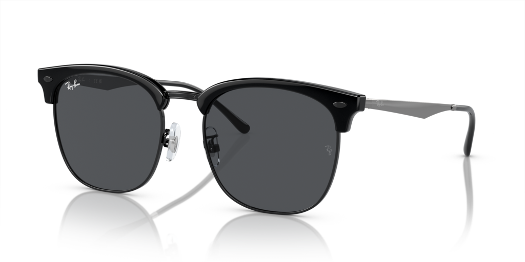 Ray-Ban RB4418D 673487 - 56 - Güneş Gözlükleri