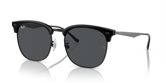 Ray-Ban RB4418D 673487 - 56 - Güneş Gözlükleri