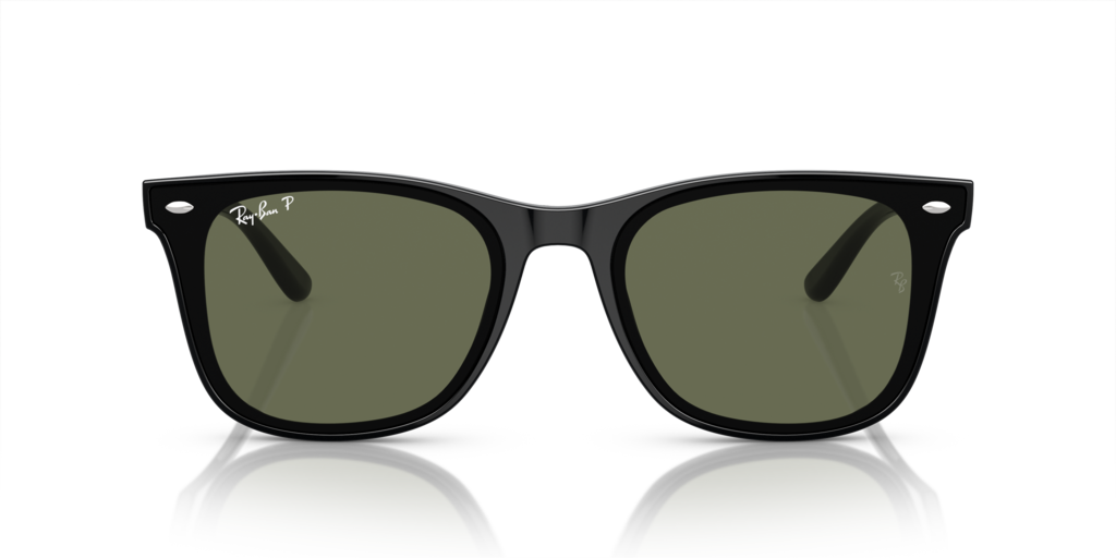 Ray-Ban RB4420 601/9A - 65 - Güneş Gözlükleri