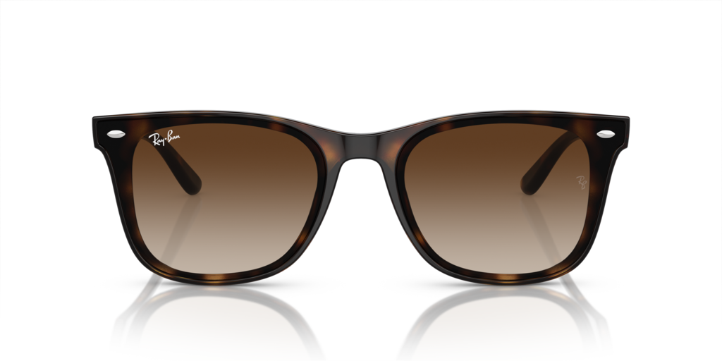 Ray-Ban RB4420 710/13 - 65 - Güneş Gözlükleri