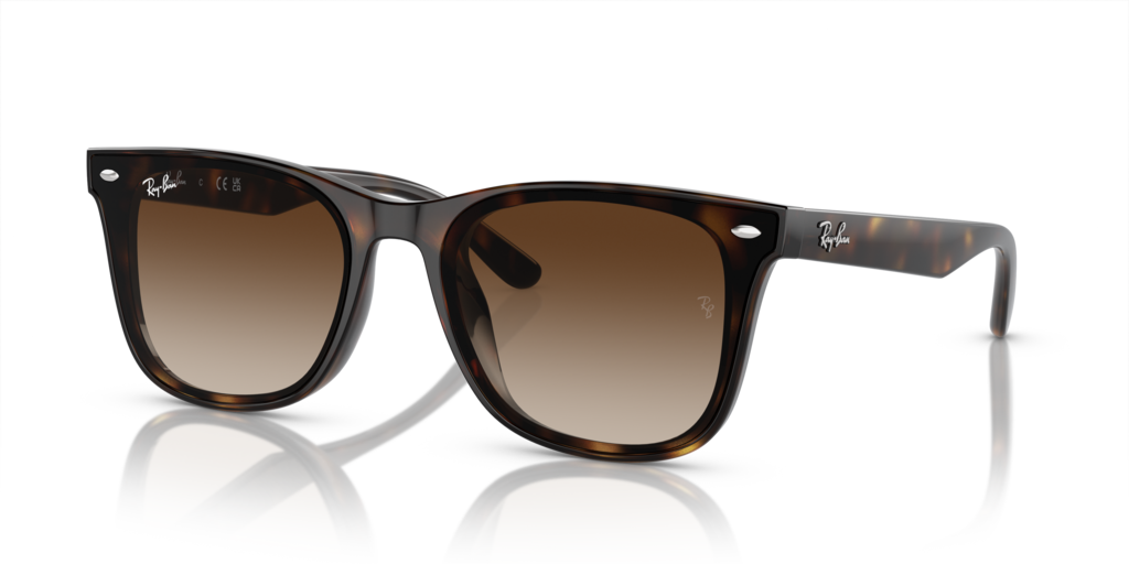 Ray-Ban RB4420 710/13 - 65 - Güneş Gözlükleri