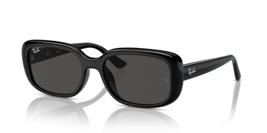 Ray-Ban RB4421D 667787 - 56 - Güneş Gözlükleri