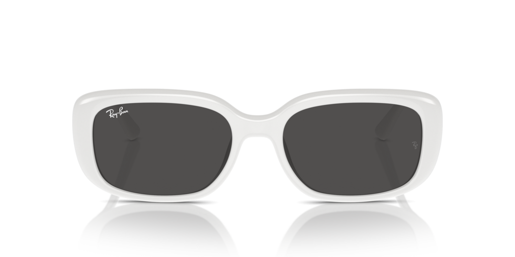 Ray-Ban RB4421D 677287 - 56 - Güneş Gözlükleri