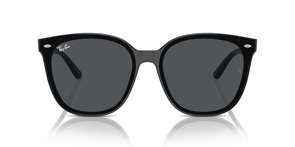 Ray-Ban RB4423D 601/87 - 66 - Güneş Gözlükleri