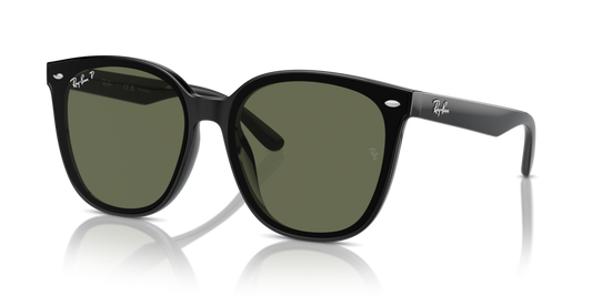 Ray-Ban RB4423D 601/9A - 66 - Güneş Gözlükleri