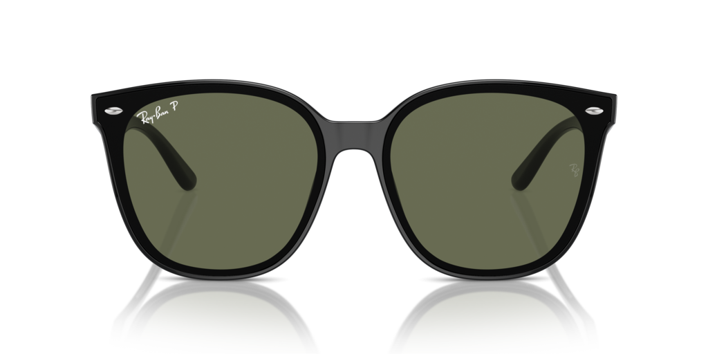 Ray-Ban RB4423D 601/9A - 66 - Güneş Gözlükleri