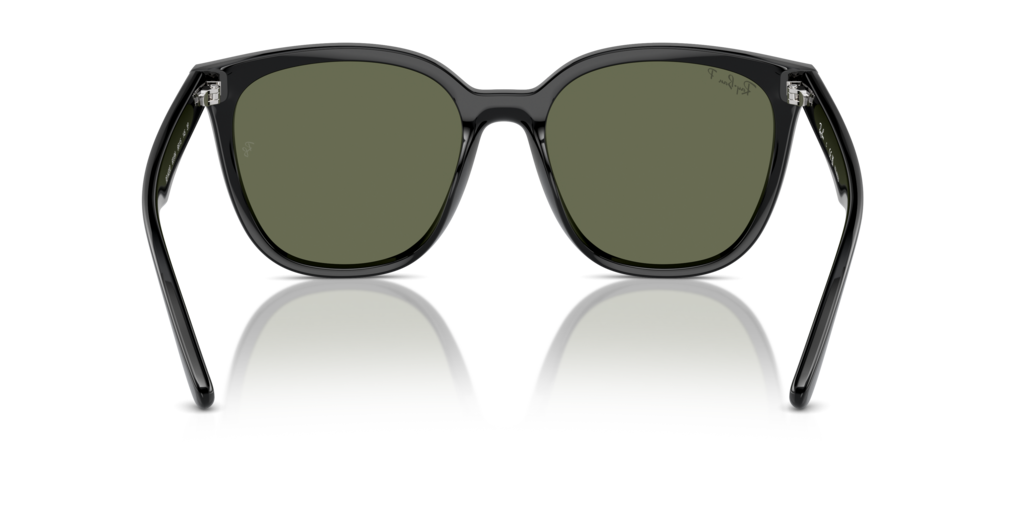 Ray-Ban RB4423D 601/9A - 66 - Güneş Gözlükleri