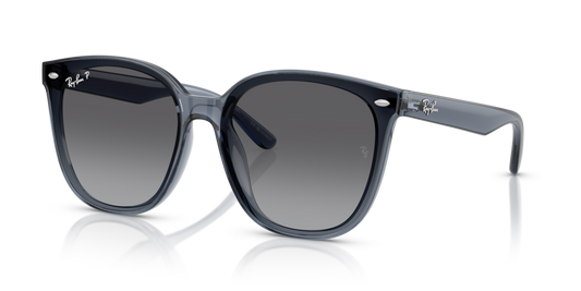 Ray-Ban RB4423D 6592T3 - 66 - Güneş Gözlükleri