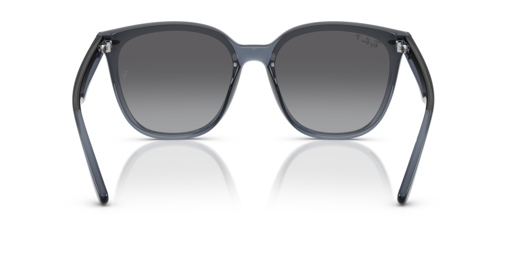Ray-Ban RB4423D 6592T3 - 66 - Güneş Gözlükleri
