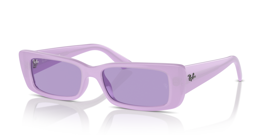 Ray-Ban RB4425 67581A - 54 - Güneş Gözlükleri