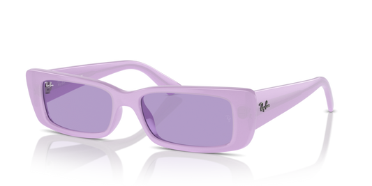 Ray-Ban RB4425 67581A - 54 - Güneş Gözlükleri