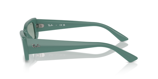 Ray-Ban RB4425 676282 - 54 - Güneş Gözlükleri
