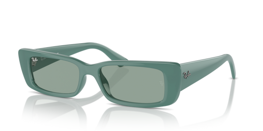Ray-Ban RB4425 676282 - 54 - Güneş Gözlükleri