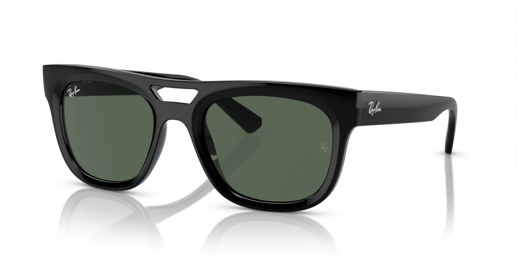 Ray-Ban RB4426 667771 - 54 - Güneş Gözlükleri