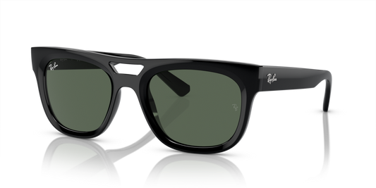 Ray-Ban RB4426 667771 - 54 - Güneş Gözlükleri