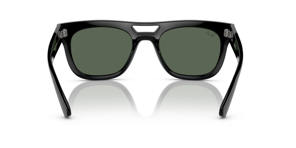Ray-Ban RB4426 667771 - 54 - Güneş Gözlükleri