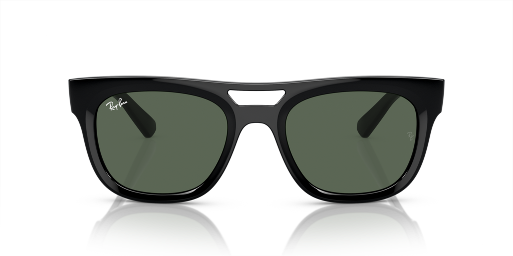 Ray-Ban RB4426 667771 - 54 - Güneş Gözlükleri
