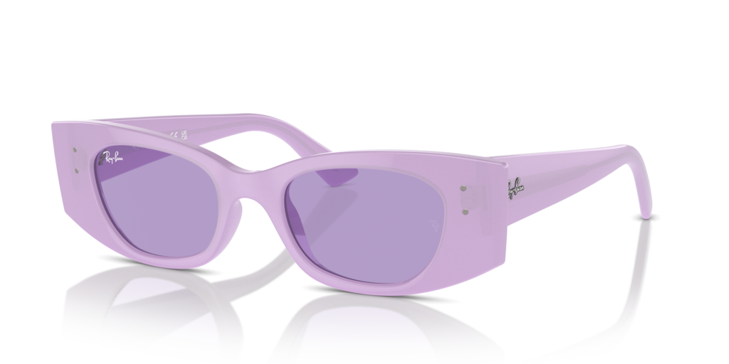 Ray-Ban RB4427 67581A - 49 - Güneş Gözlükleri