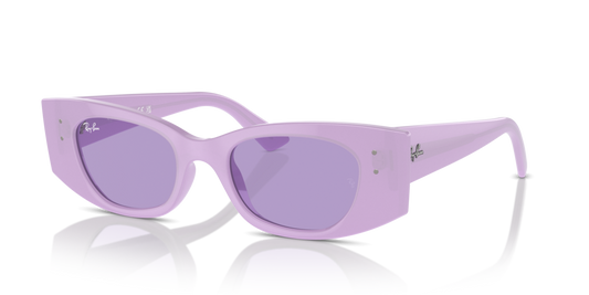 Ray-Ban RB4427 67581A - 49 - Güneş Gözlükleri