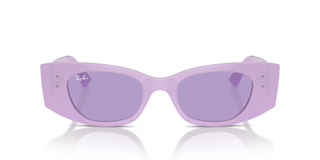 Ray-Ban RB4427 67581A - 49 - Güneş Gözlükleri