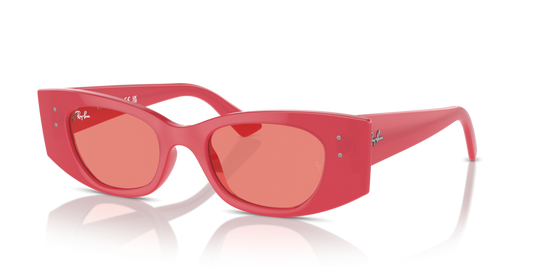 Ray-Ban RB4427 676084 - 49 - Güneş Gözlükleri