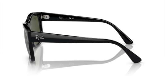 Ray-Ban RB4428 601/31 - 56 - Güneş Gözlükleri