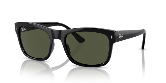 Ray-Ban RB4428 601/31 - 56 - Güneş Gözlükleri