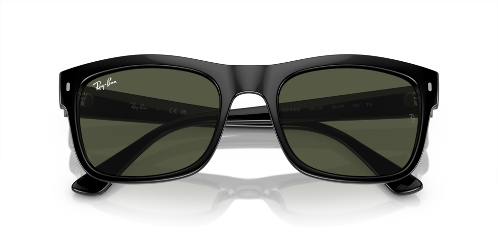 Ray-Ban RB4428 601/31 - 56 - Güneş Gözlükleri