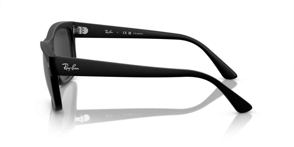 Ray-Ban RB4428 601S48 - 56 - Güneş Gözlükleri